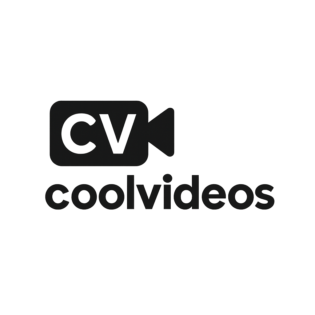 CV