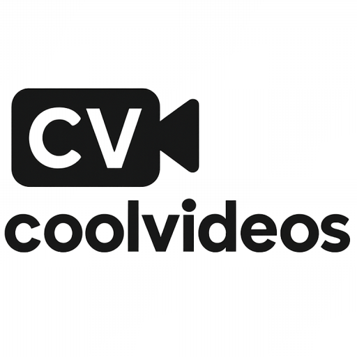 This website is under development